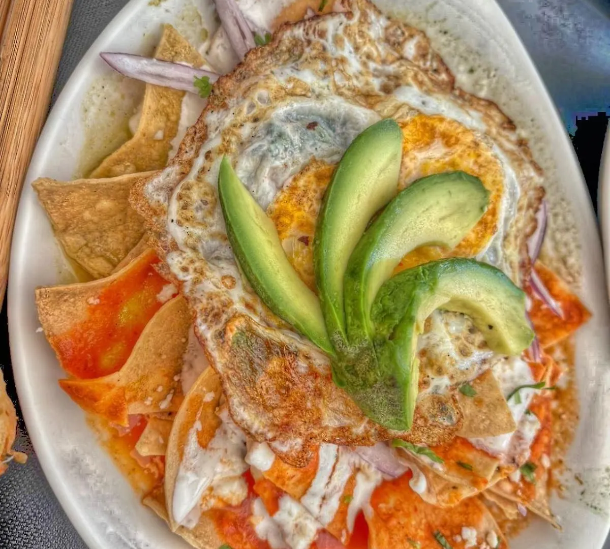 Hotel Mittoz Holbox
