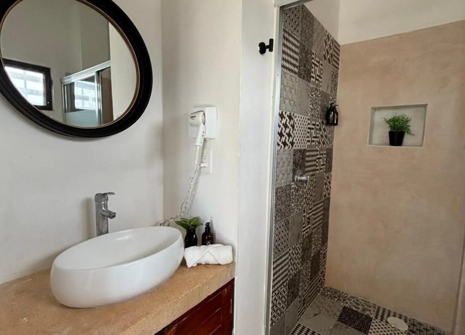 Hotel Mittoz Holbox Isla Holbox