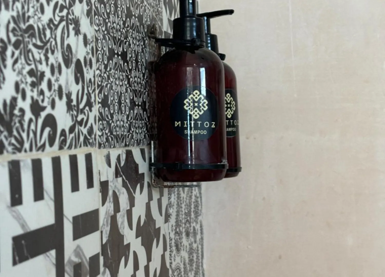 Hotel Mittoz Holbox