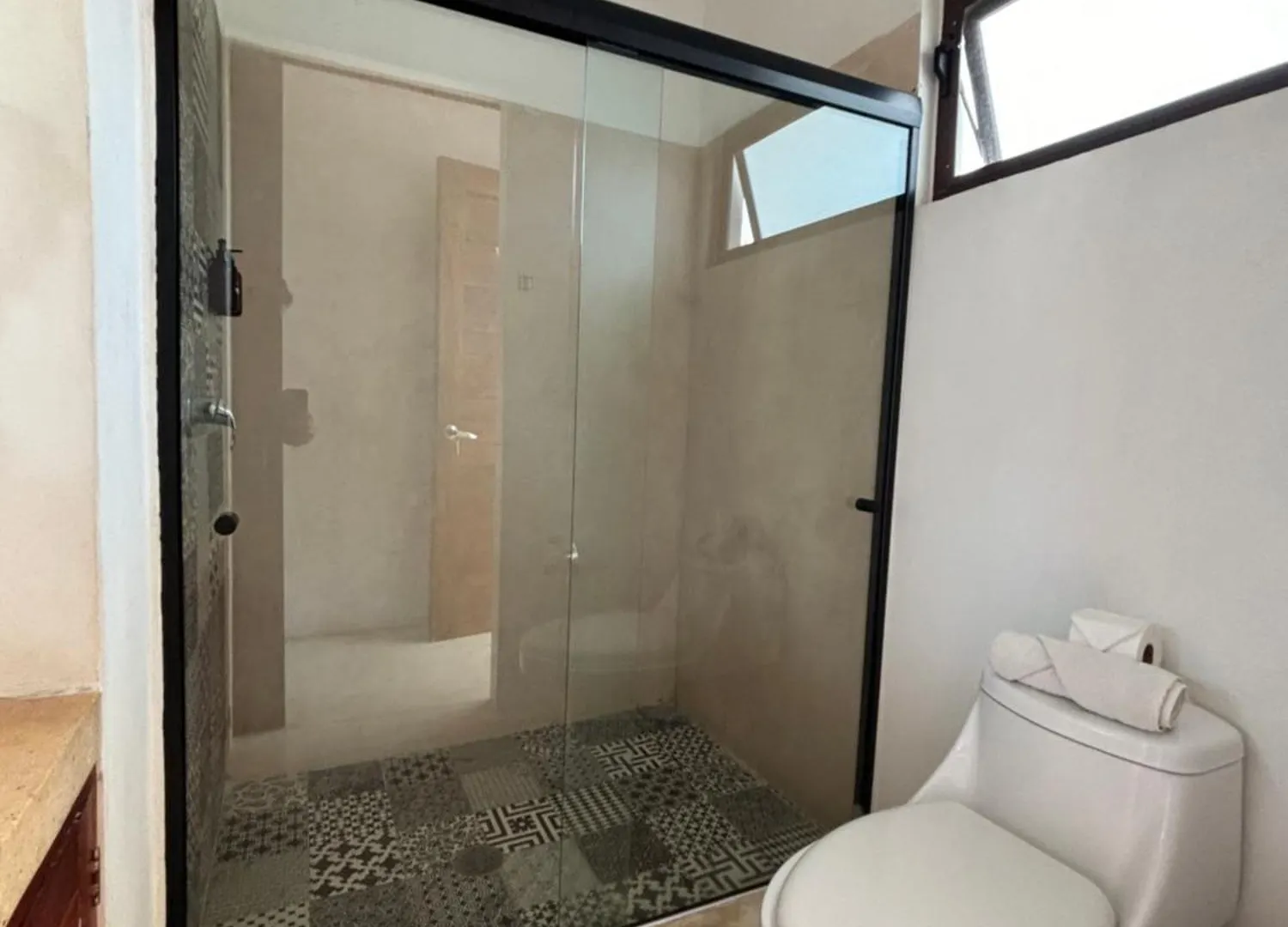 Hotel Mittoz Holbox