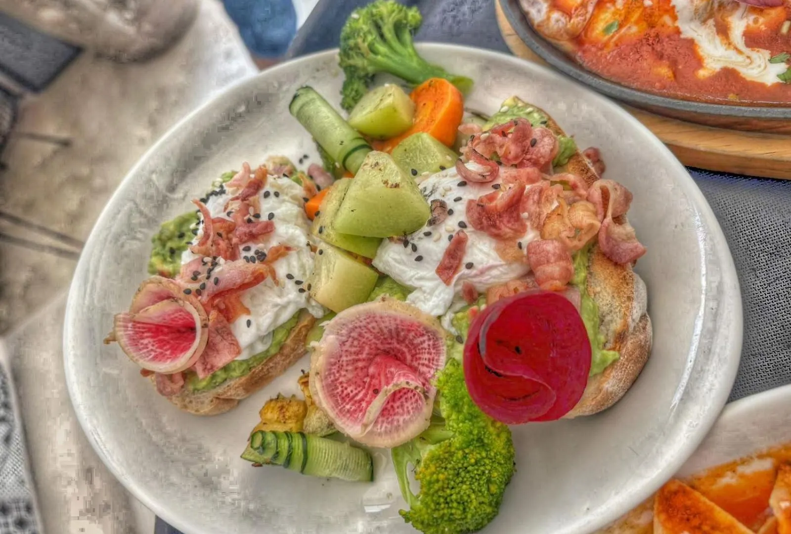****  Hotel Mittoz Holbox Mexico