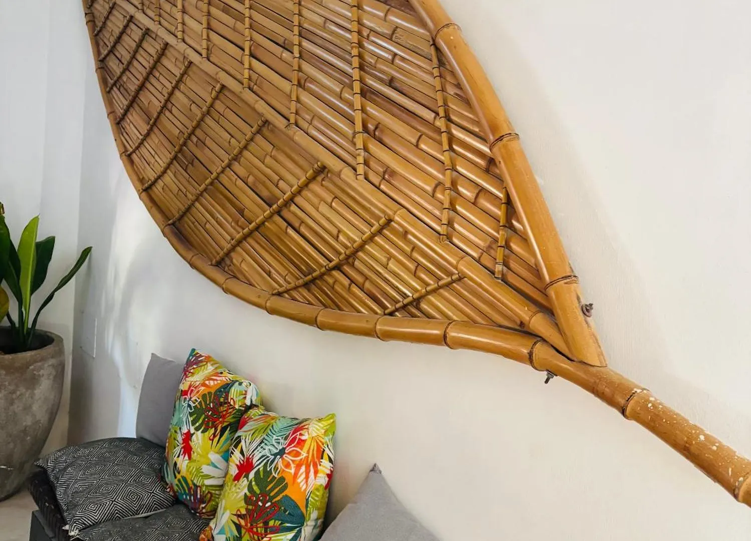 ****  Hotel Mittoz Holbox Mexico