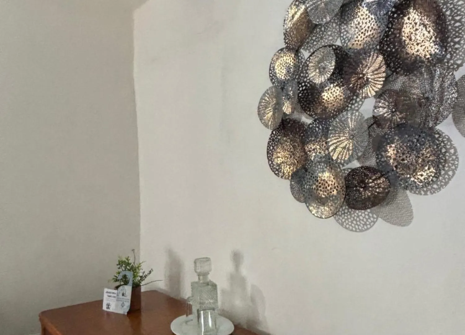 Hotel Mittoz Holbox Isla Holbox