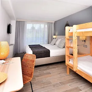 book here