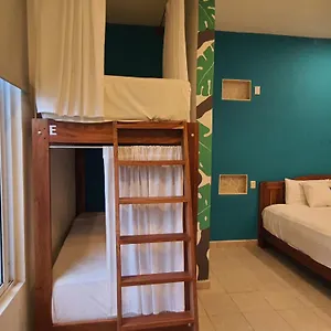 Hotel La Palmita By Mij Tulum