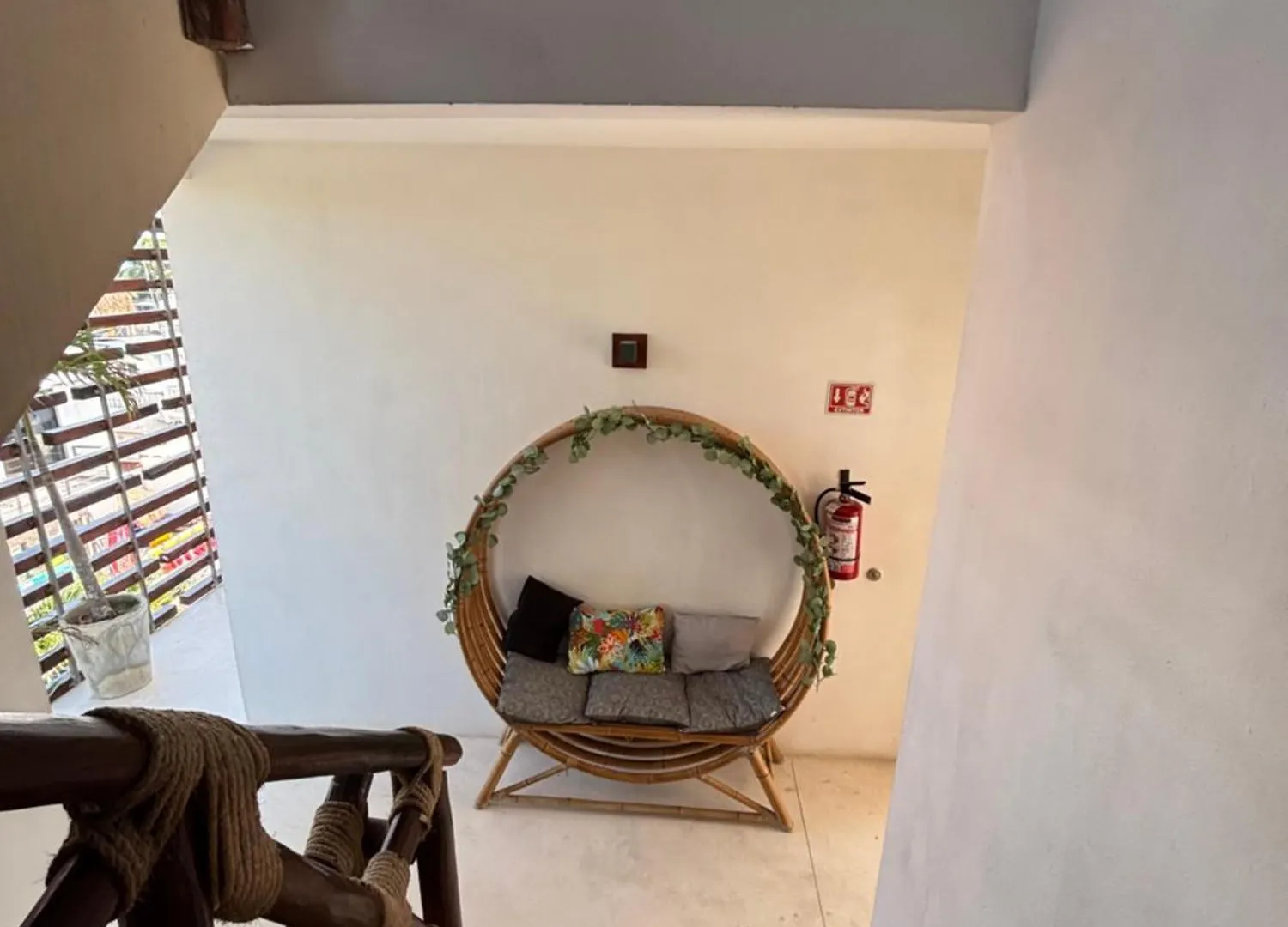 Hotel Mittoz Holbox 4*, Isla Holbox Mexico
