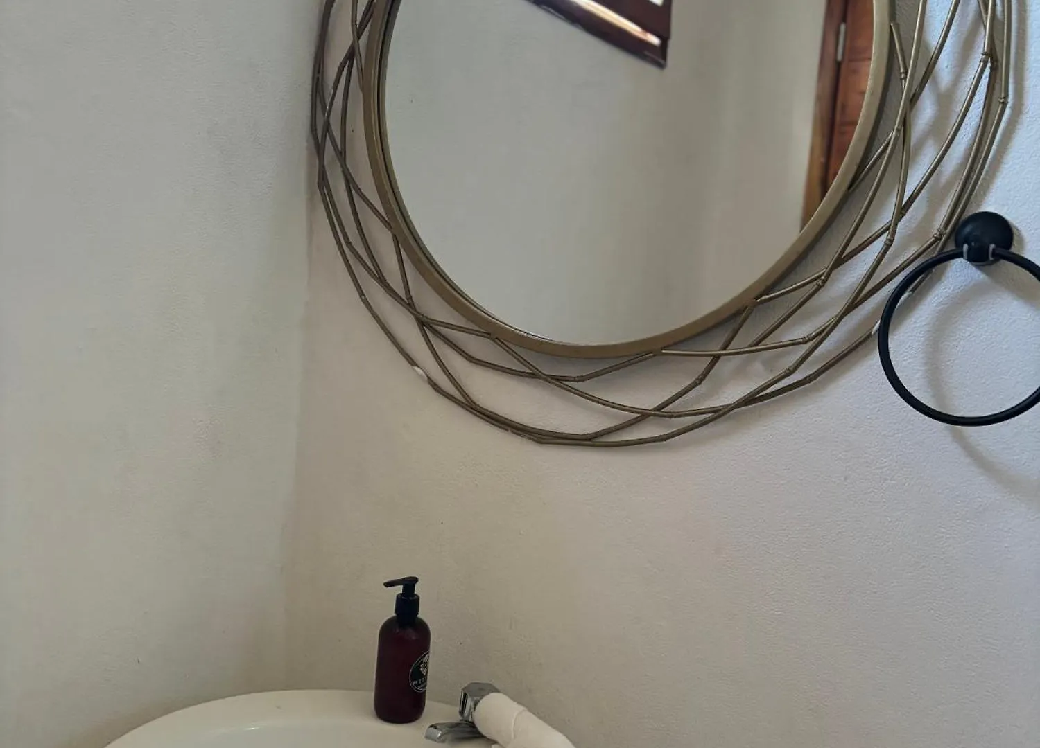 Hotel Mittoz Holbox