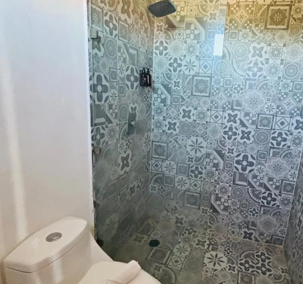 Hotel Mittoz Holbox 4*, Isla Holbox Mexico