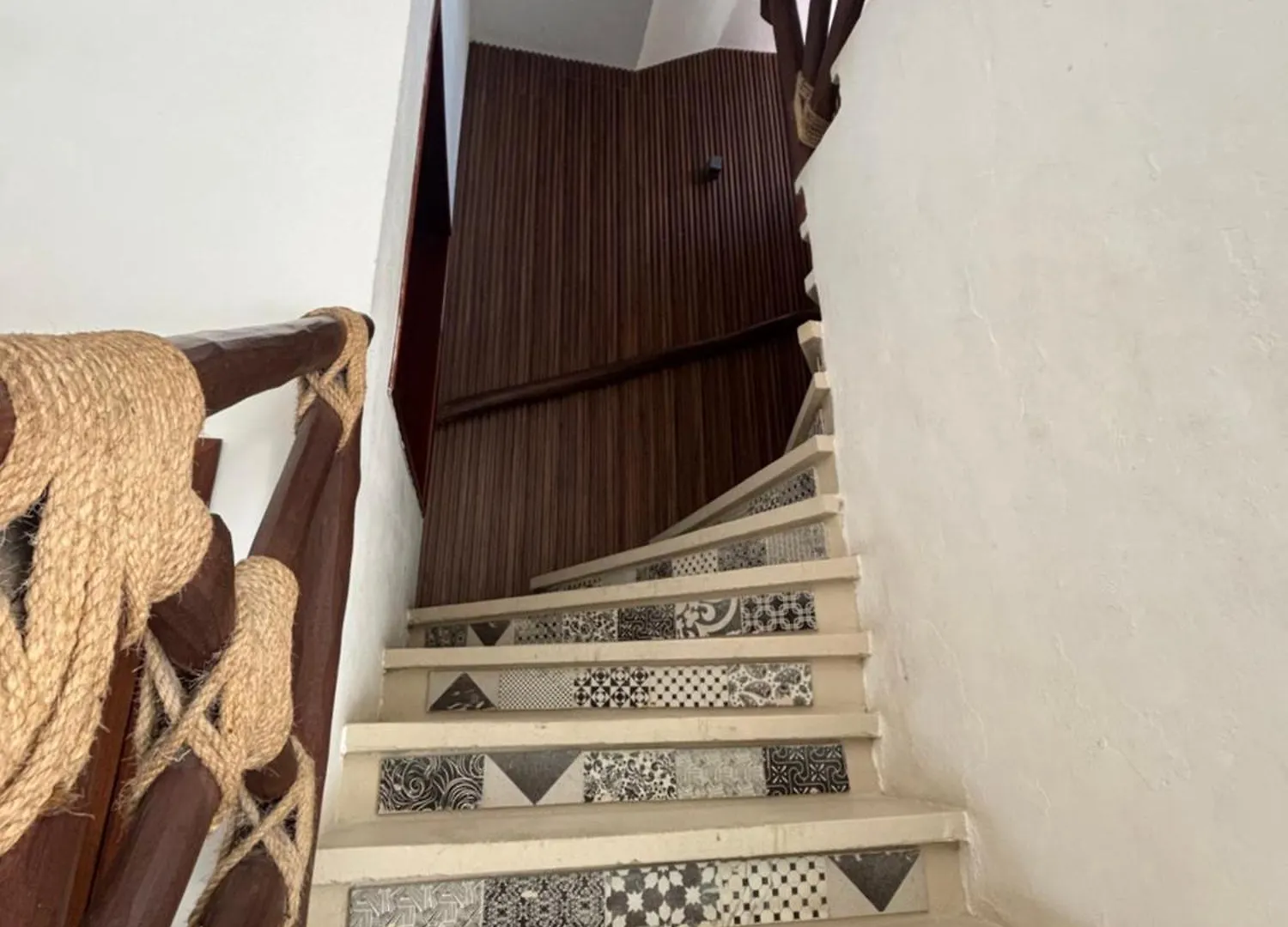 Hotel Mittoz Holbox  Isla Holbox