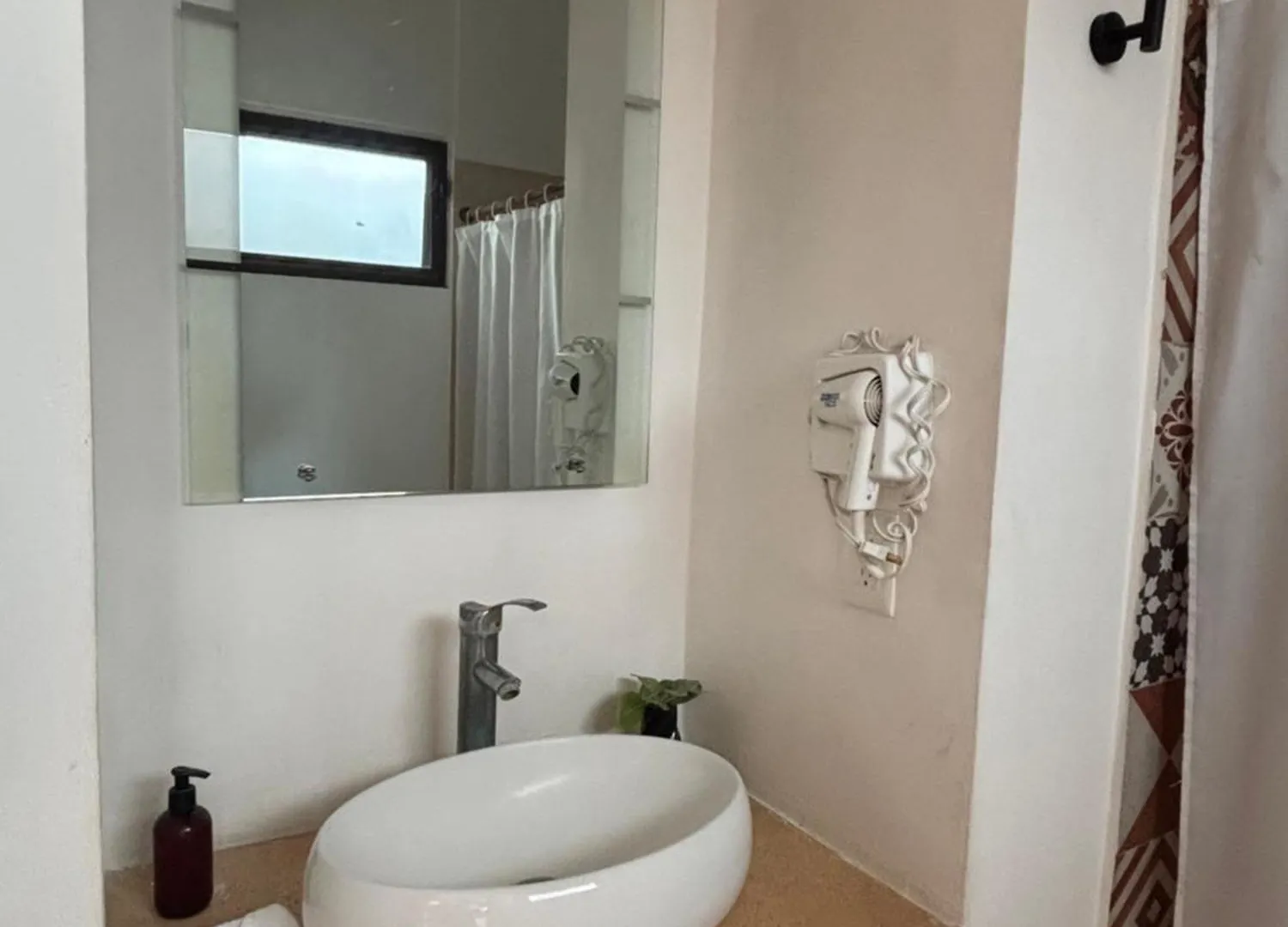 Hotel Mittoz Holbox  Isla Holbox